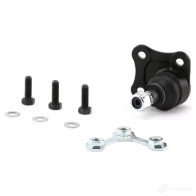 Шаровая опора DELPHI 5AOB RH 961159 5012759143445 TC825 - Изображение 3