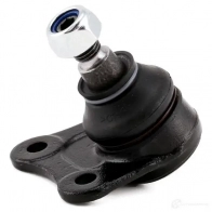 Шаровая опора DELPHI 5AOB RH 961159 5012759143445 TC825 - Изображение 4