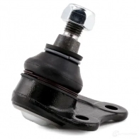 Шаровая опора DELPHI 5AOB RH 961159 5012759143445 TC825 - Изображение 5