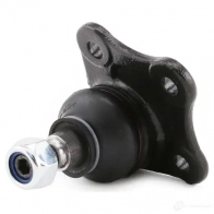 Шаровая опора DELPHI 5AOB RH 961159 5012759143445 TC825 - Изображение 6