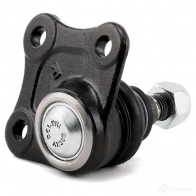 Шаровая опора DELPHI 5AOB RH 961159 5012759143445 TC825 - Изображение 7