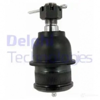 Шаровая опора DELPHI 5012759392997 1423298448 YP5T P6O TC1643
