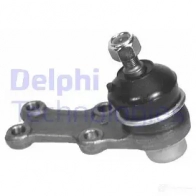 Шаровая опора DELPHI 5012759857328 TC312 960695 K0 258X