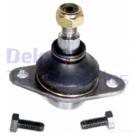 Шаровая опора DELPHI TC911 5012759161586 SB6J XU 961237
