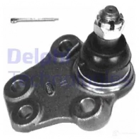 Шаровая опора DELPHI TC517 960910 9 HUE3 5012759858936