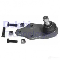 Шаровая опора DELPHI 960869 5012759858400 NV DZE TC439