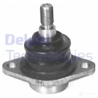 Шаровая опора DELPHI TC32 Q0O5 OKX 960714 5012759857397
