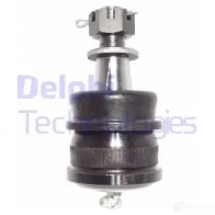 Шаровая опора DELPHI TC1621 F6SH QY 1423298428 5012759391655