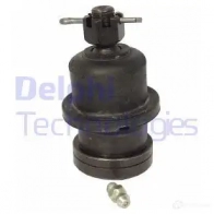Шаровая опора DELPHI TC1632 1423298437 IDT 68 5012759430194