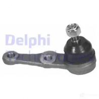 Шаровая опора DELPHI TC309 0E5GV OA 960690 5012759857281
