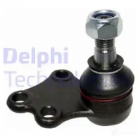 Шаровая опора DELPHI 5012759856796 960160 TC234 BL Q0P