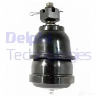 Шаровая опора DELPHI 1423298446 5012759392966 04 V3J TC1641