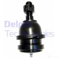 Шаровая опора DELPHI A RFV8H9 5012759379219 TC1613 959569