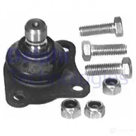 Шаровая опора DELPHI TC380 960817 IB G17 5012759857847