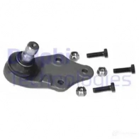 Шаровая опора DELPHI K6U6 X5 960864 5012759858363 TC434