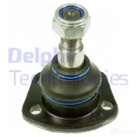 Шаровая опора DELPHI TC936 961262 5012759176351 QK J7AK