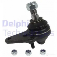 Шаровая опора DELPHI 959598 5 FP48 TC1713 5012759393864