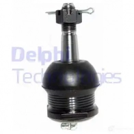 Шаровая опора DELPHI T3FH N 959577 TC1655 5012759393086