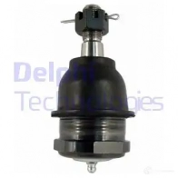 Шаровая опора DELPHI I1C SG 5012759393093 TC1656 959578