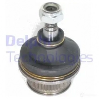 Шаровая опора DELPHI TC913 961239 5012759161562 TN 1UR