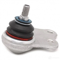 Шаровая опора DELPHI I 8T68 TC1995 5012759435465 959846 - Изображение 4