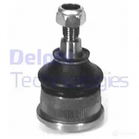 Шаровая опора DELPHI 5G 62XE 959573 5012759856437 TC163