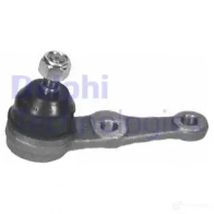 Шаровая опора DELPHI 960693 TC310 5012759857304 M S2QRIB