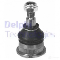 Шаровая опора DELPHI I S3EHY TC470 960881 5012759858585