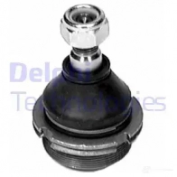 Шаровая опора DELPHI TC200 959850 C2UML 0 5012759856611