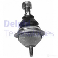 Шаровая опора DELPHI 960797 TC346 5012759857557 C L8EV