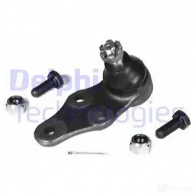Шаровая опора DELPHI 959674 5012759856550 GXBX EL TC180