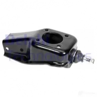 Шаровая опора DELPHI AVL5D B TC330 960782 5012759857465