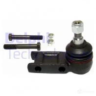 Шаровая опора DELPHI 959217 TC125 5012759856253 PZ OAZEX