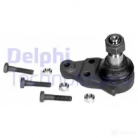 Шаровая опора DELPHI 959869 PS5M 70O TC202 5012759856635