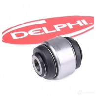 Шаровая опора DELPHI 961996 YE1G O TD708W 5012759429044 - Изображение 2