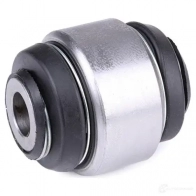 Шаровая опора DELPHI 961996 YE1G O TD708W 5012759429044 - Изображение 3
