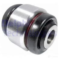 Шаровая опора DELPHI 961996 YE1G O TD708W 5012759429044 - Изображение 4