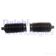 Пыльник рулевой рейки DELPHI 958837 M8XS 5N TBR3057P 5012759226384