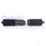 Пыльник рулевой рейки DELPHI TBR3032 QE4TH W 958825 5012759855584