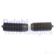 Пыльник рулевой рейки DELPHI YFFM O 5012759856154 958862 TBR3129