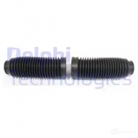 Пыльник рулевой рейки DELPHI TBR4112 5012759176467 958894 NN ZV4