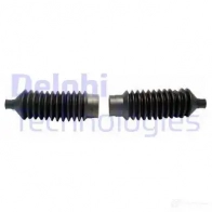 Пыльник рулевой рейки DELPHI 958864 TBR3137 5012759927779 RNE L4