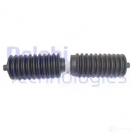 Пыльник рулевой рейки DELPHI TBR3010 958811 I OWIY3 5012759855379