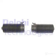 Пыльник рулевой рейки DELPHI 958877 5012759958773 BM4DN X TBR4020