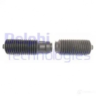 Пыльник рулевой рейки DELPHI 5012759958599 TBR3116 EVW5 U 958857