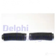 Пыльник рулевой рейки DELPHI TBR4037 5012759065198 USG8SP T 958886