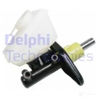 Тормозной суппорт DELPHI 5012759793008 945183 1 8DSM lc5652
