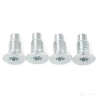Тормозной диск DELPHI 5012759422816 M9 Z4BE4 933990 BG2282 - Изображение 4