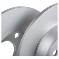 Тормозной диск DELPHI 5012759533451 XVQ RDCA 935535 BG4324C - Изображение 4