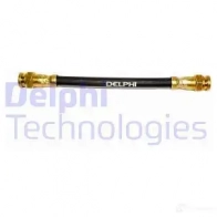 Тормозной шланг DELPHI LH0469 5012759112823 Fiat Panda (319) 3 2012 – 2020 CUH2HB O